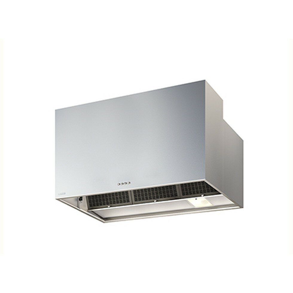 富士工業[BXR-3A-9016SI]レンジフード