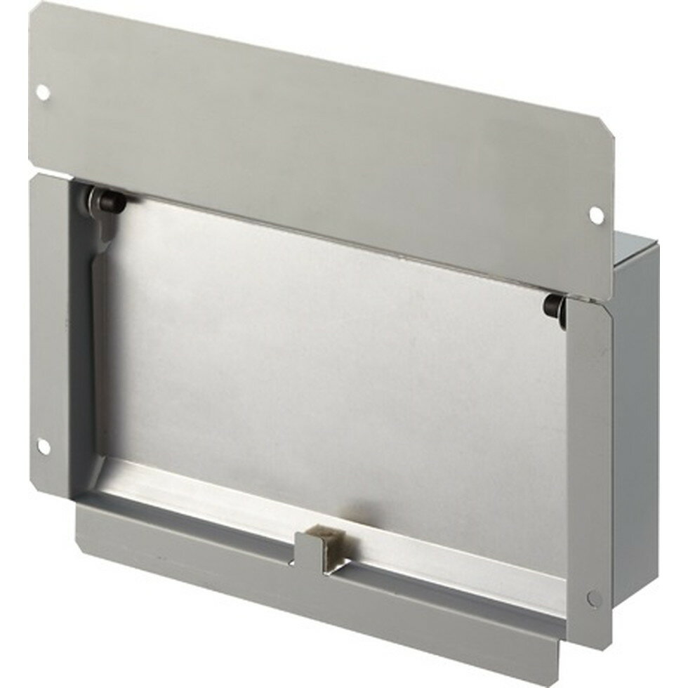 富士工業[KSH-170]換気扇用部材