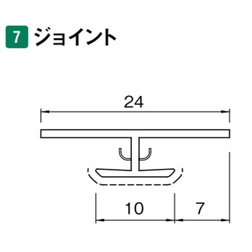 ե[AJ2KPʸ]̥ѥ졼ѡ祤