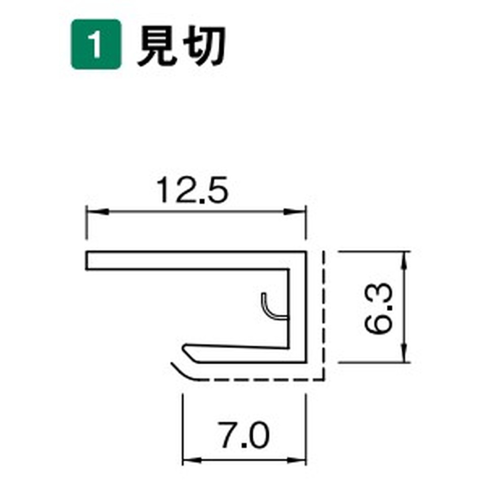ե[AM2KPʸ]̥ѥ졼ѡ