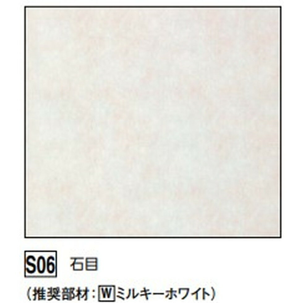 ե[AP2S06ʸ]ѥ졼