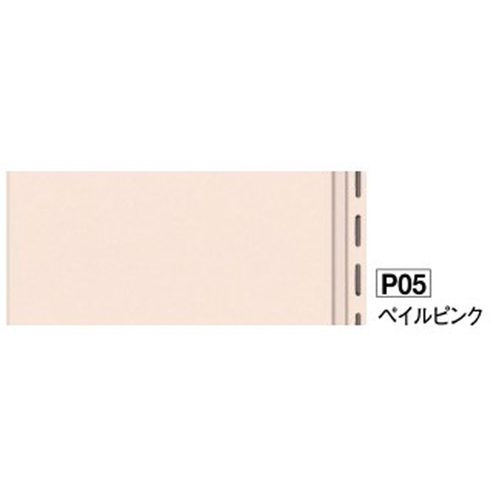 ե[BT3P05ʸ]ХѥͥBTj