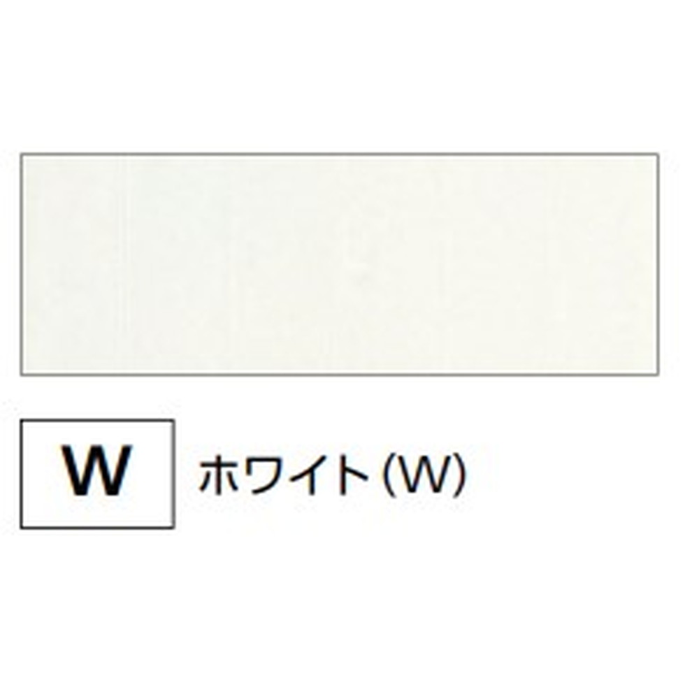 ե[EX3-Wʸ]ХѥͥEX-3