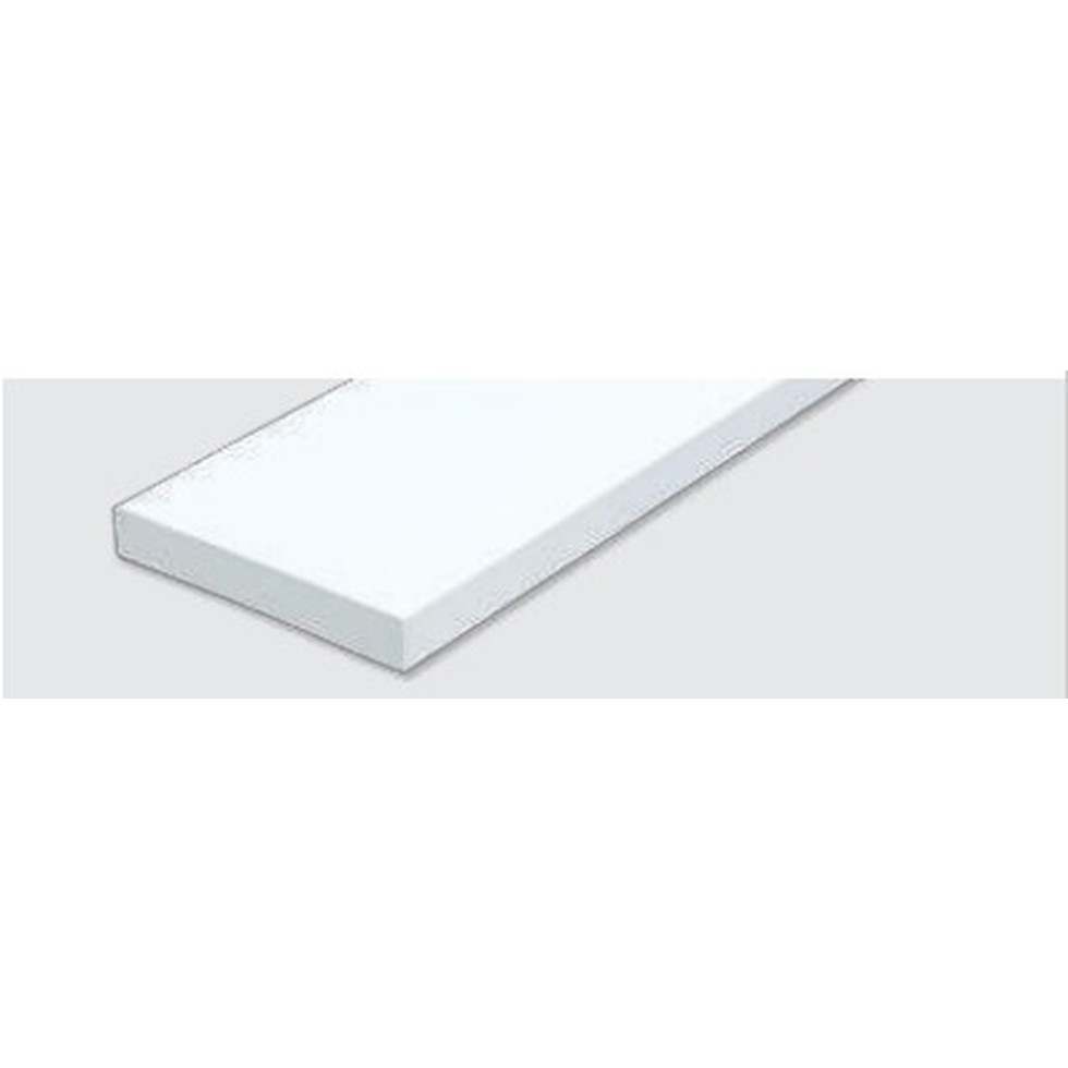 フクビ[FL16S23]引戸FL163-3方枠セット