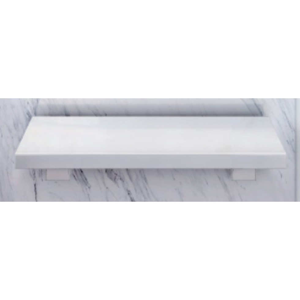 フクビ[PCT60W　梱包注文]パコット