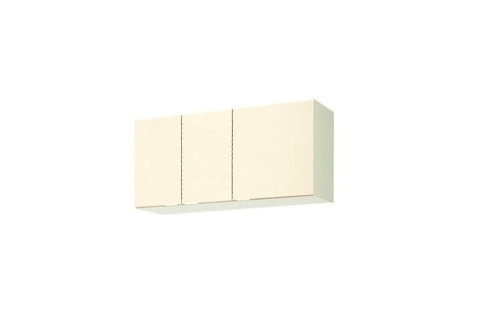 LIXIL[GK-A-105]GKシリーズ　ウォールキャビネット(4)