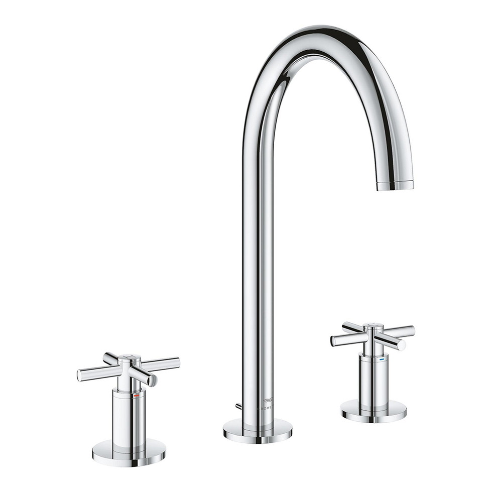 GROHE[2064300J]̿
