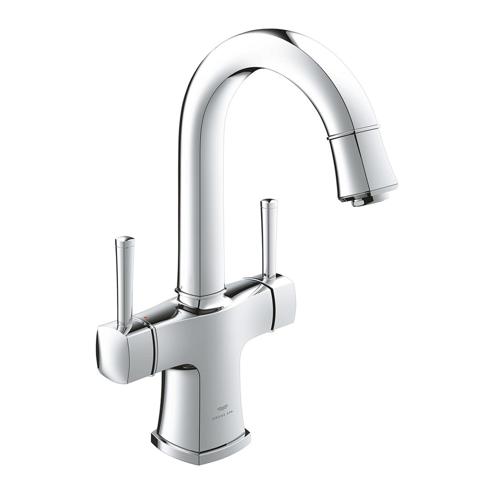 GROHE[2066600J]̿