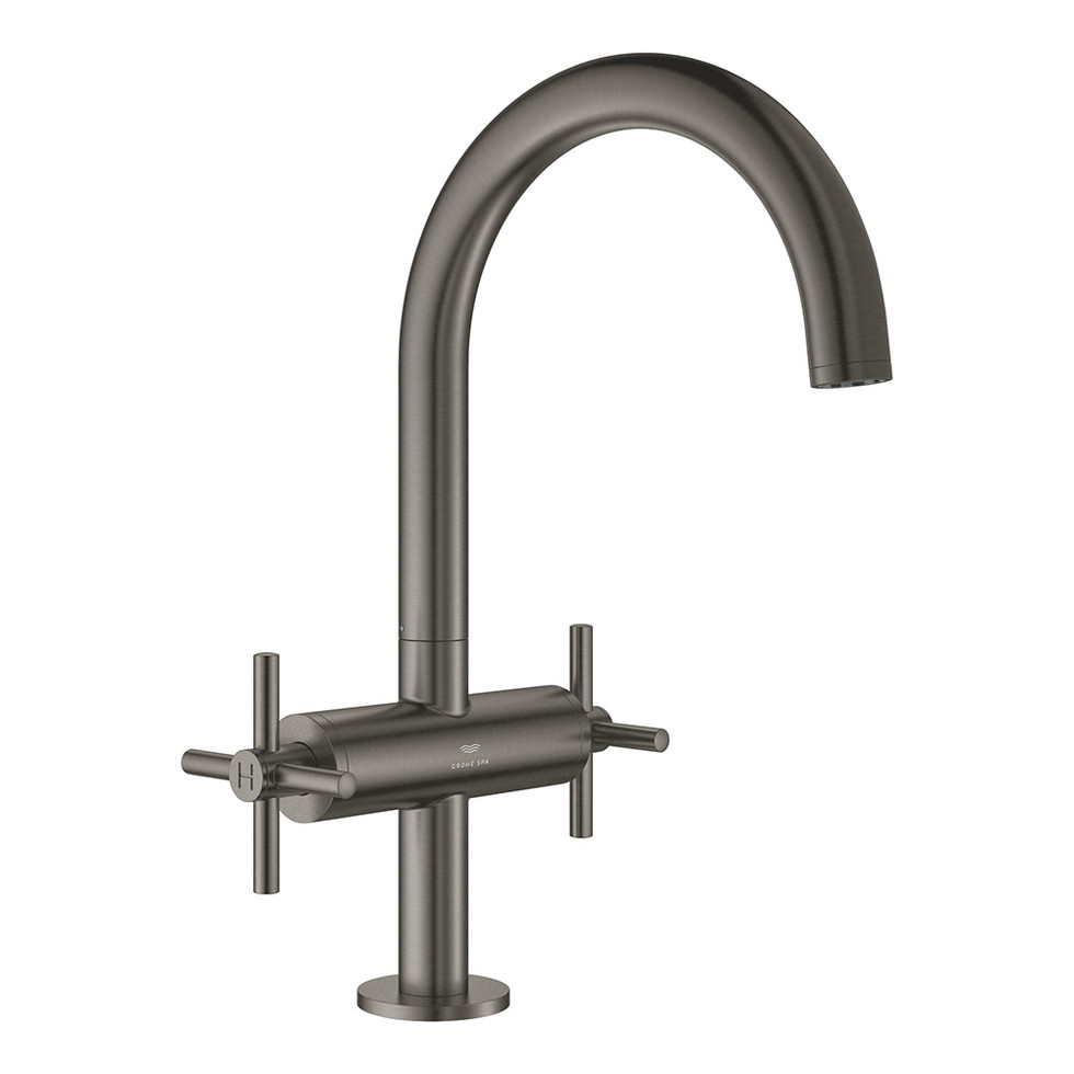 GROHE[21144AL0J]̿