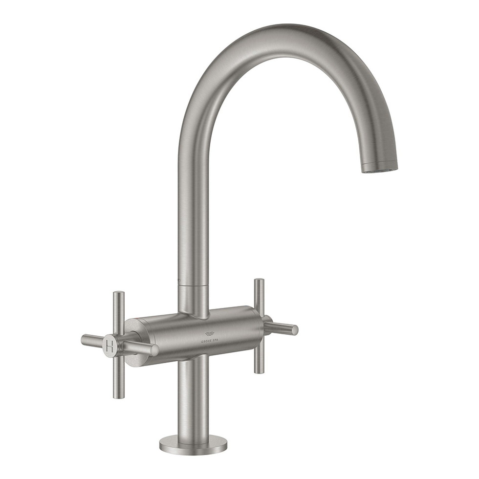 GROHE[21144DC0J]̿