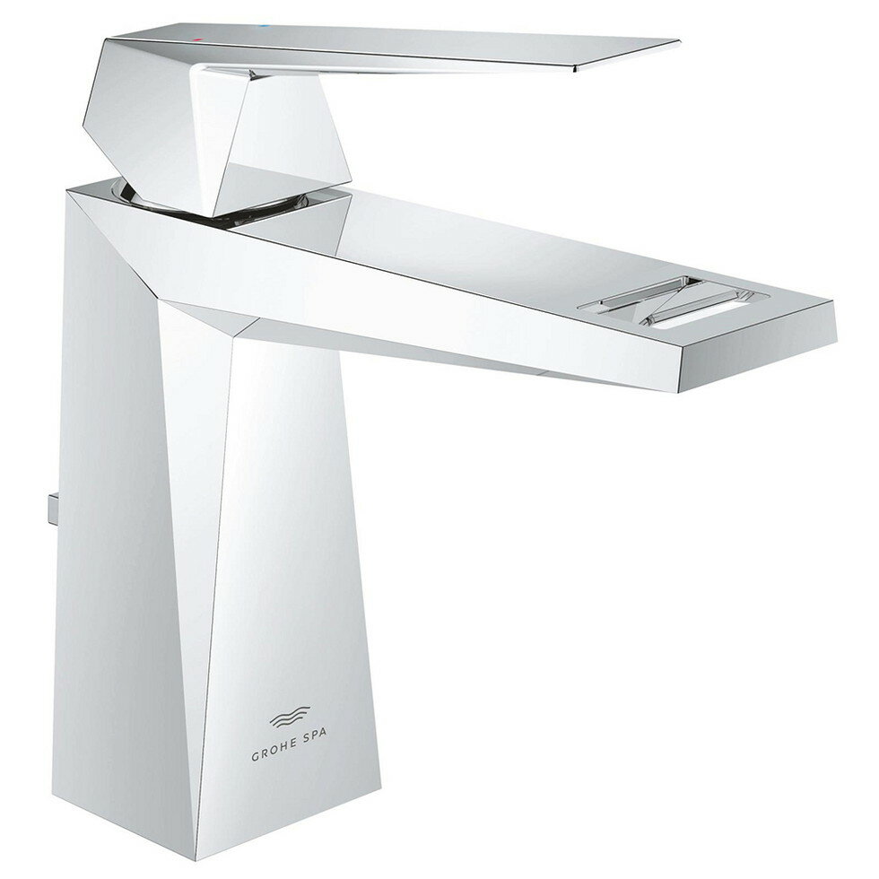 GROHE[2434100J]̿