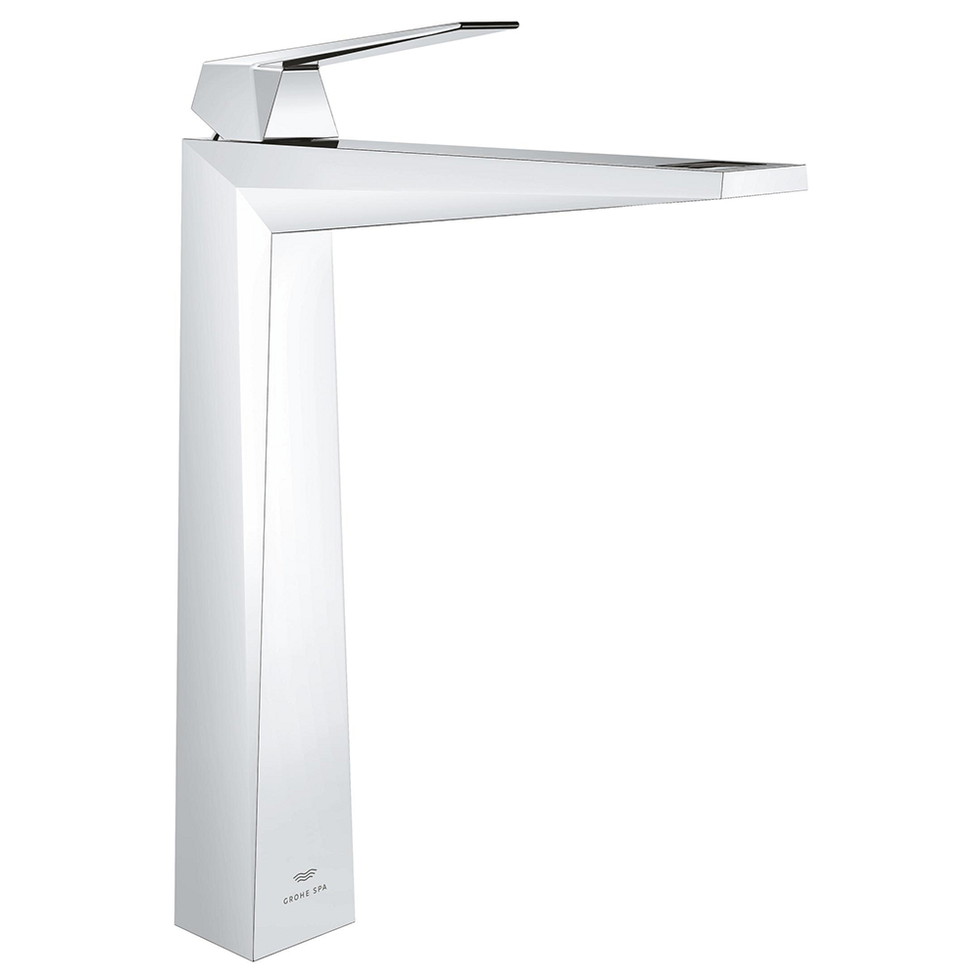 GROHE[2434600J]̿