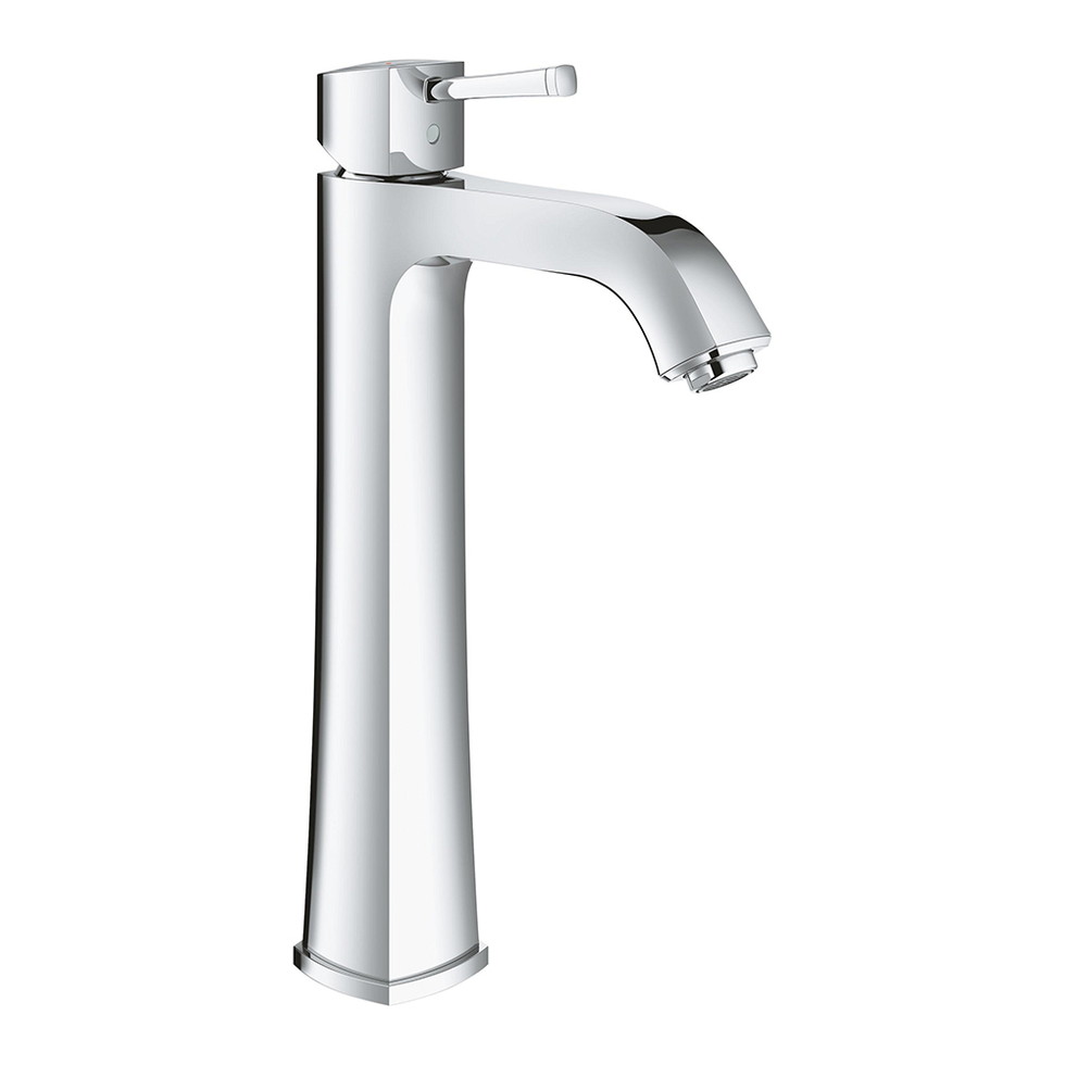GROHE[2437100J]̿