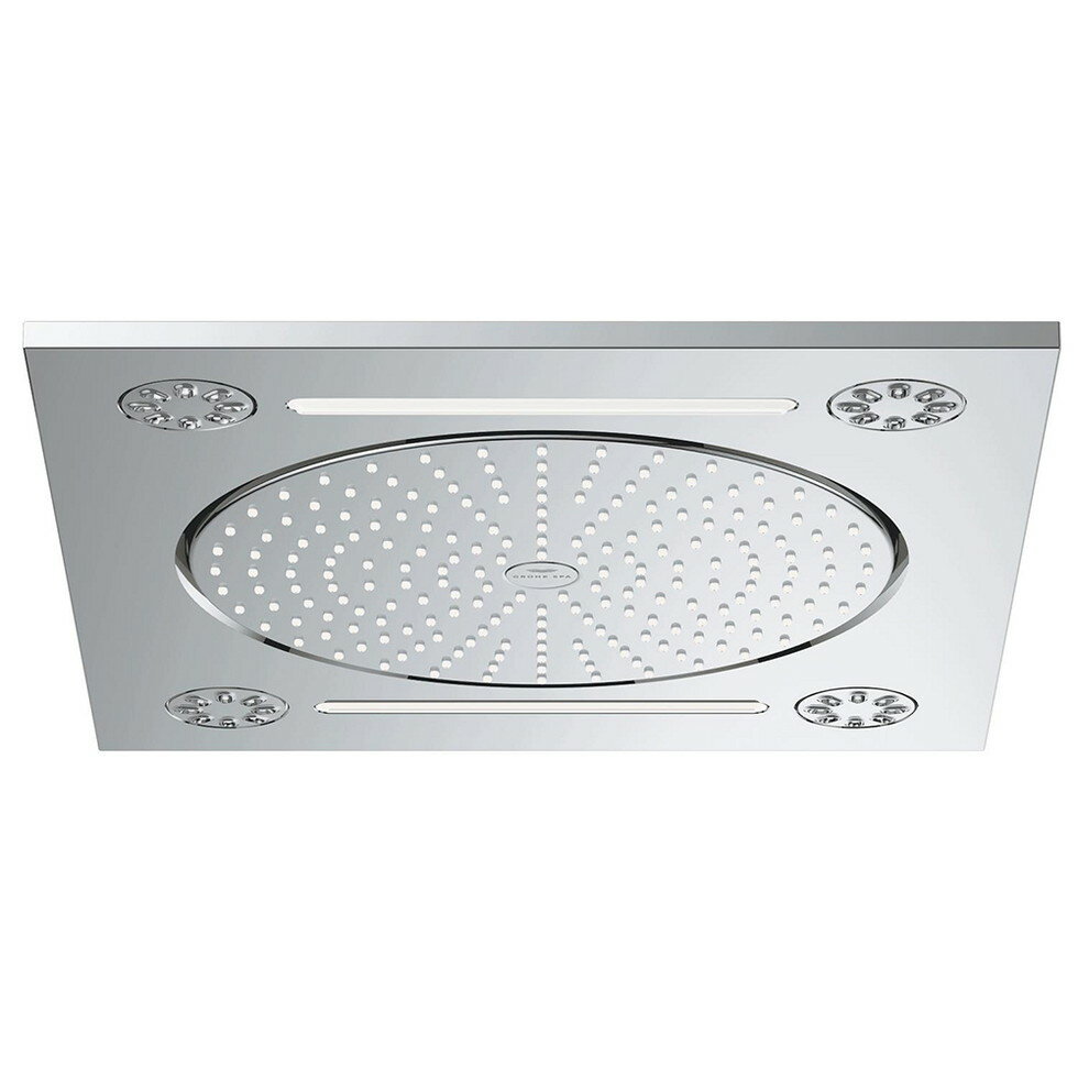 GROHE[2688800J]Ἴ