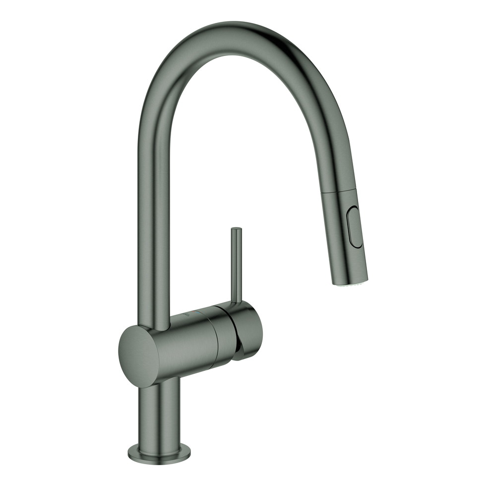 GROHE[32321AL2J]å