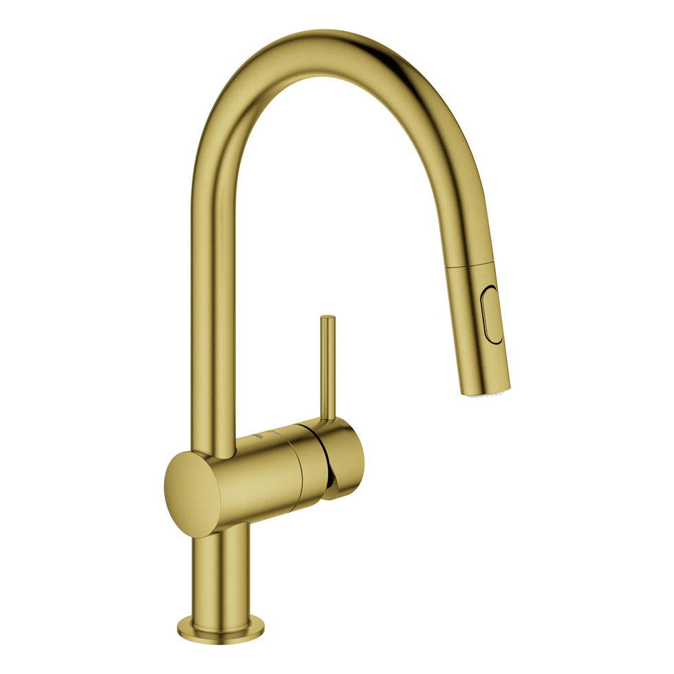 GROHE[32321GN2J]å