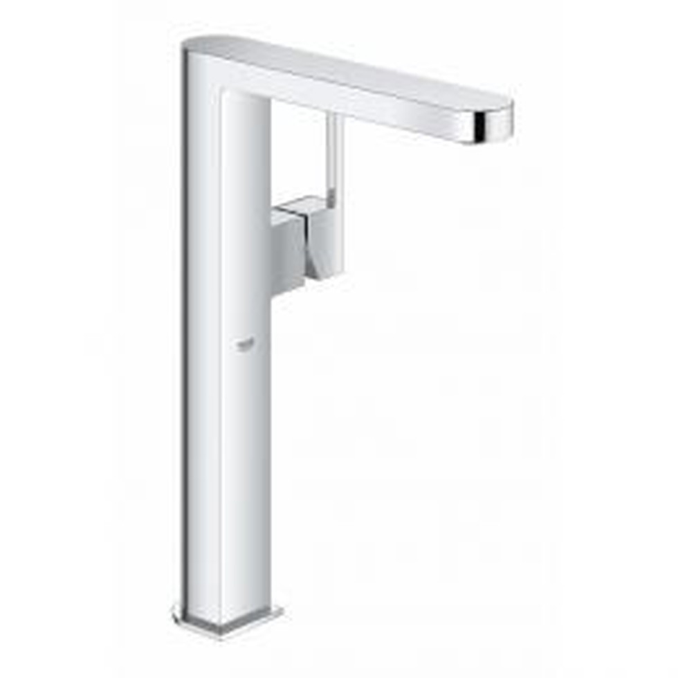 GROHE[3261830C]̿
