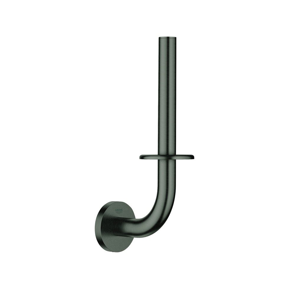 GROHE[40385AL1J]꡼