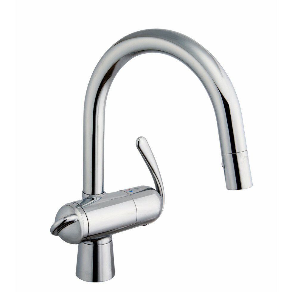 GROHE[JP192604]å