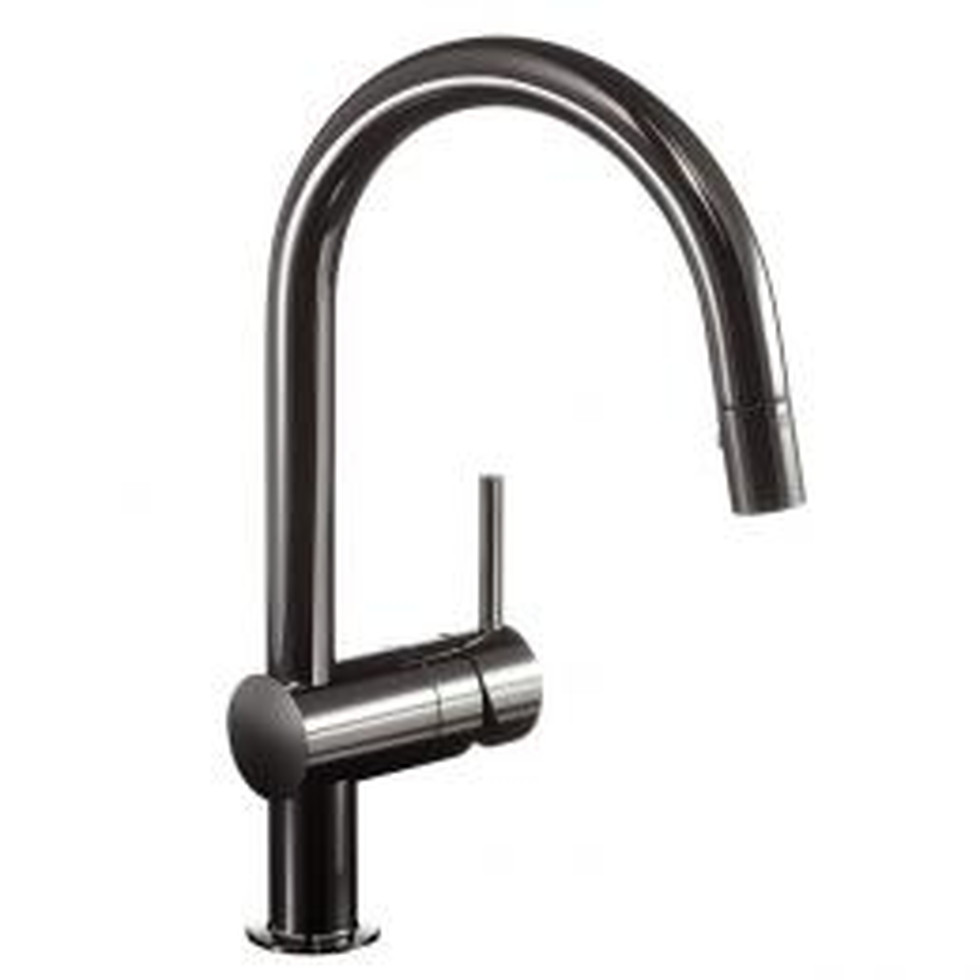 GROHE[JP306500]å