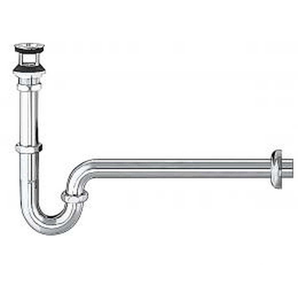 GROHE[JPK09900]ѡ