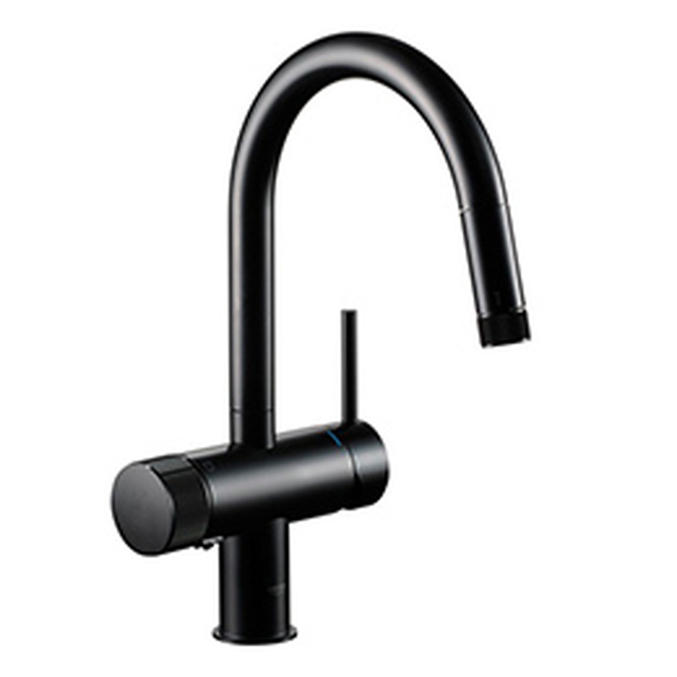 GROHE[JPK61803]å