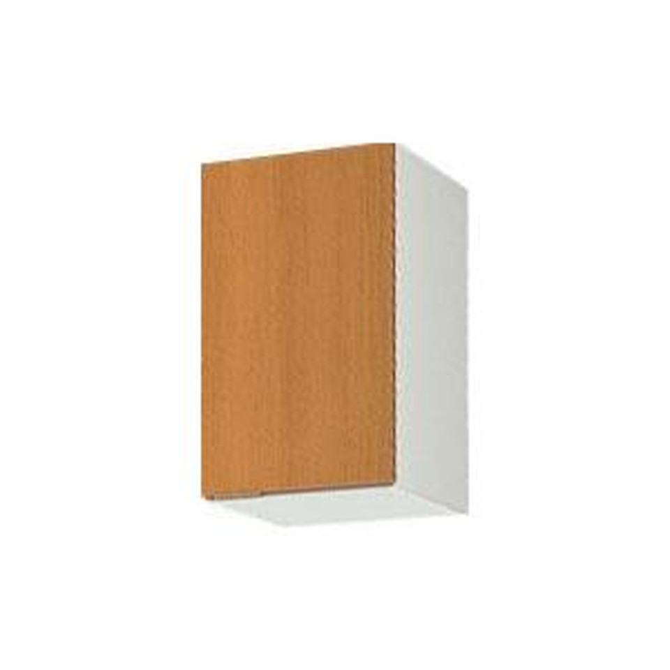 LIXIL[GS-A-30]GSシリーズ　ウォールキャビネット