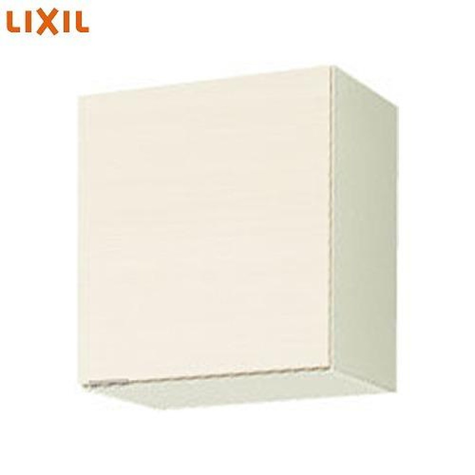 LIXIL[GX-A-45]GXシリーズ　ウォールキャビネット