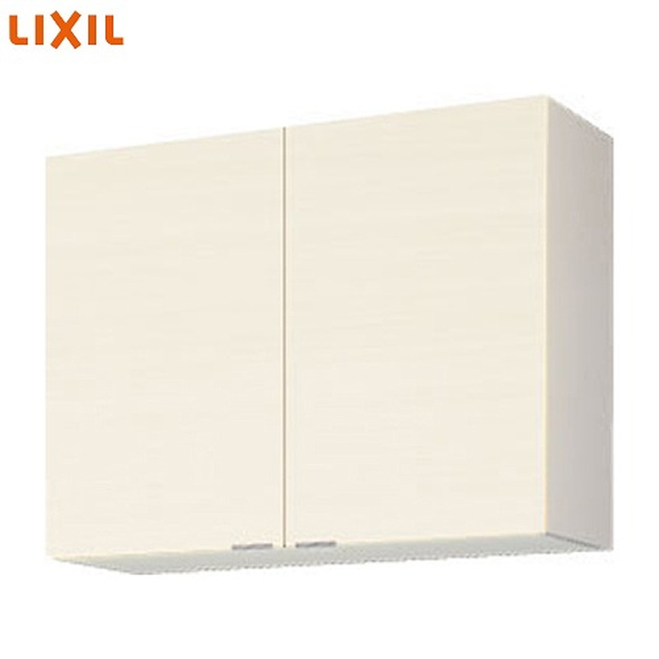 LIXIL[GX-AM-90ZN]GXシリーズ　ウォールキャビネット