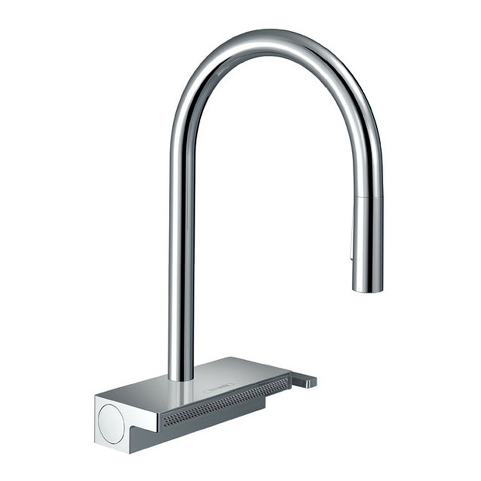 Hansgrohe(ϥ󥹥)[73837004]å