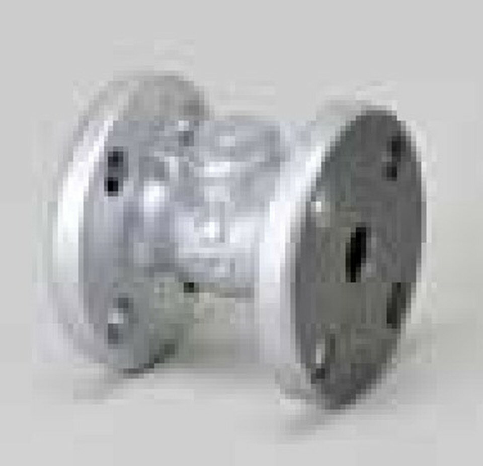 HITACHI[HM10KFC_32A]