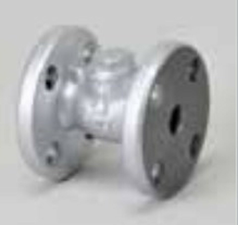 HITACHI[HM10KFCD_25A]