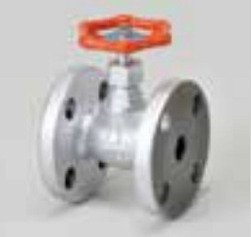 HITACHI[HM10KFD_25A]