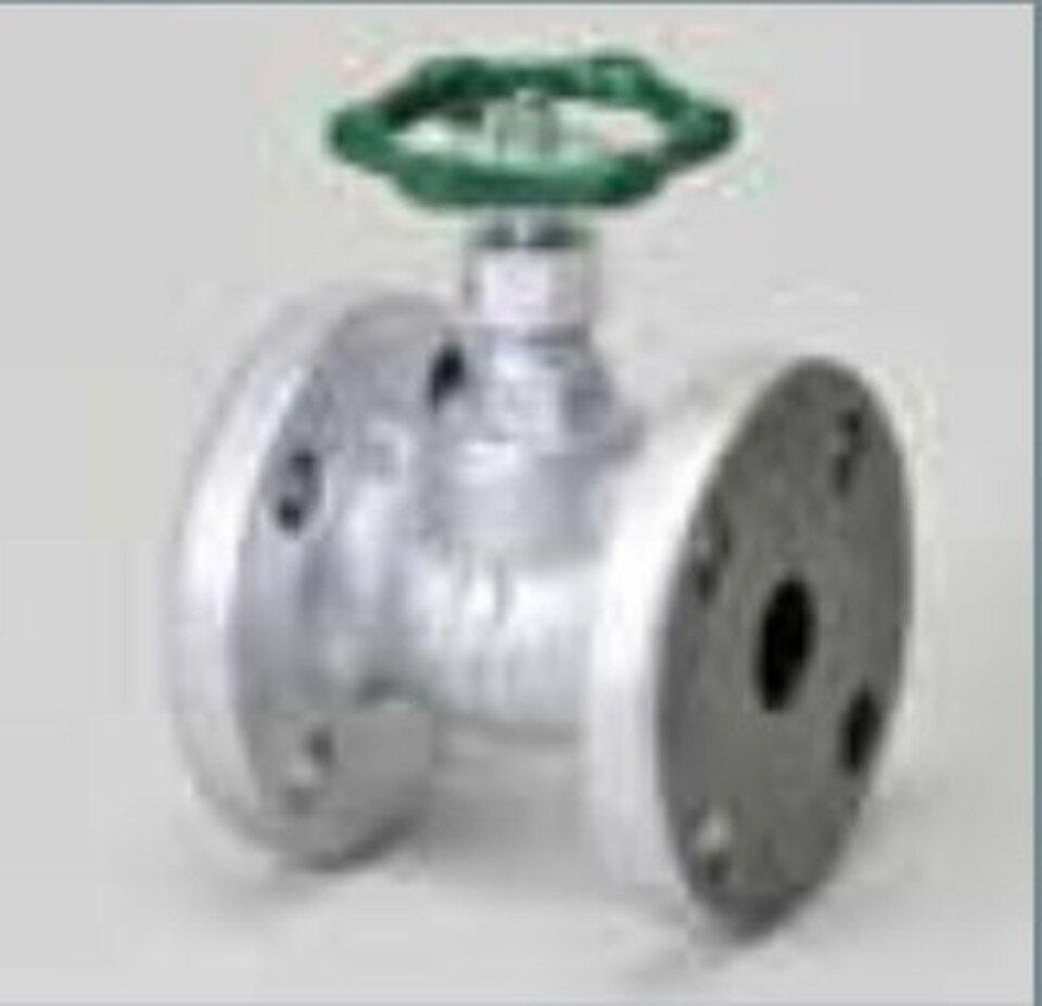 HITACHI[HM10KFDG_32A]