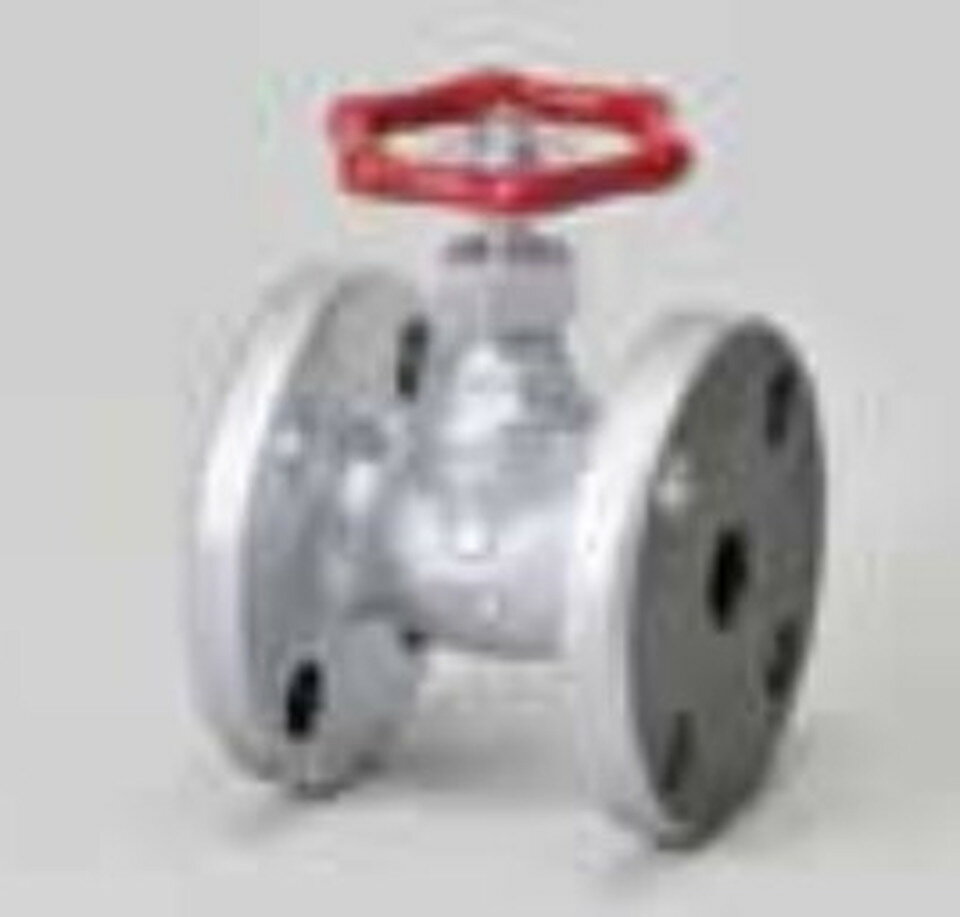 HITACHI[HM10KFG_25A]