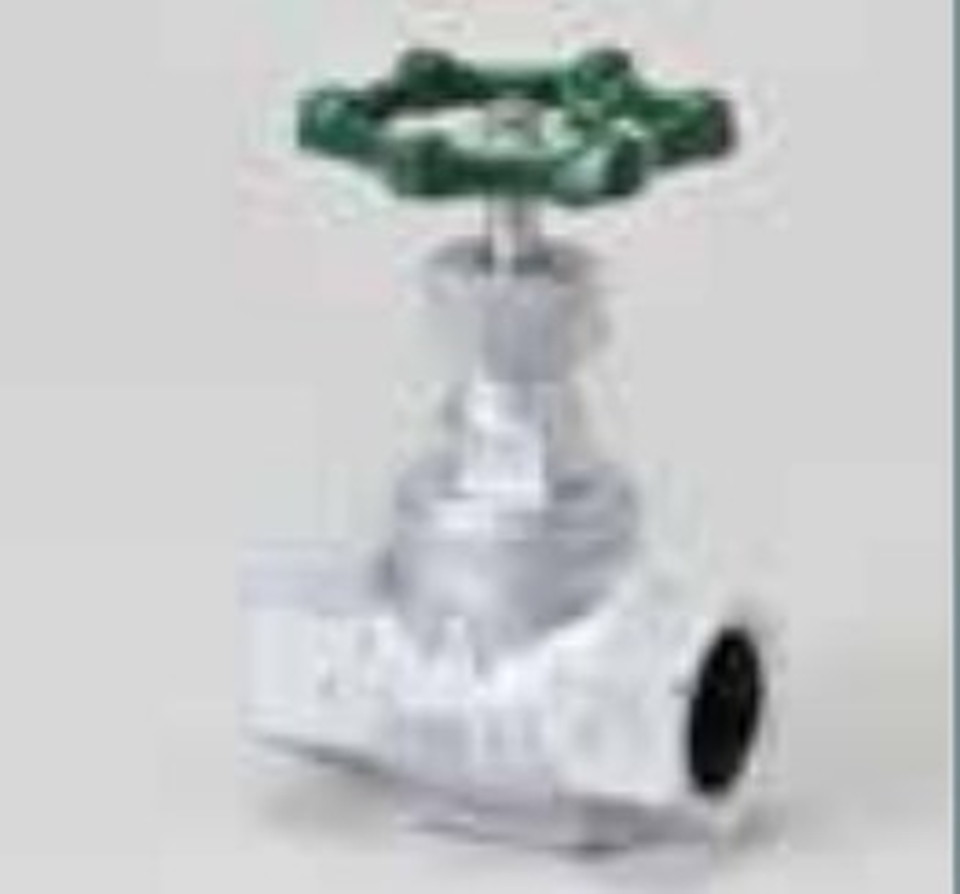 HITACHI[HM10KSDG_20A]