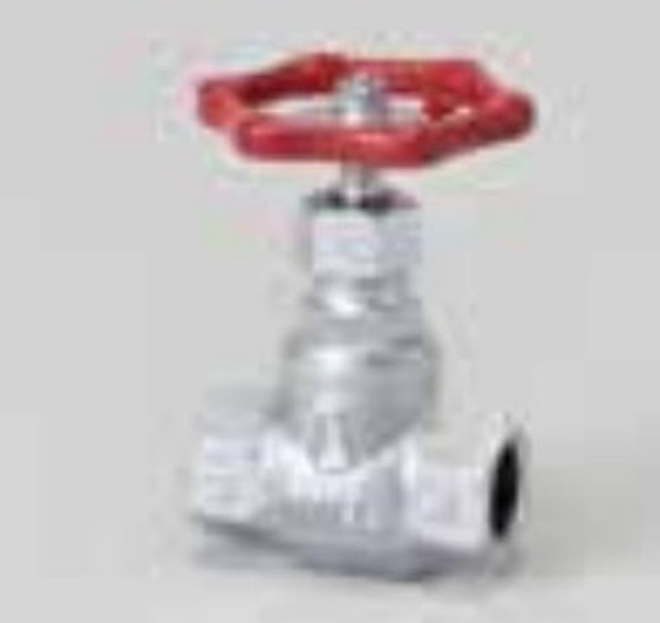 HITACHI[HM10KSG_80A]