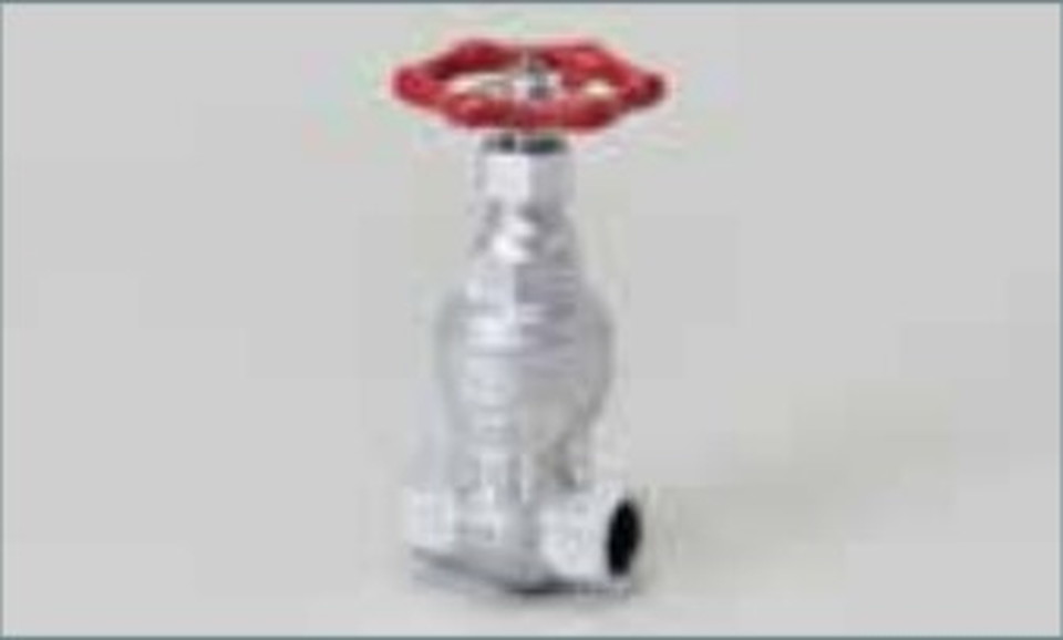 HITACHI[HM10KSS_80A]