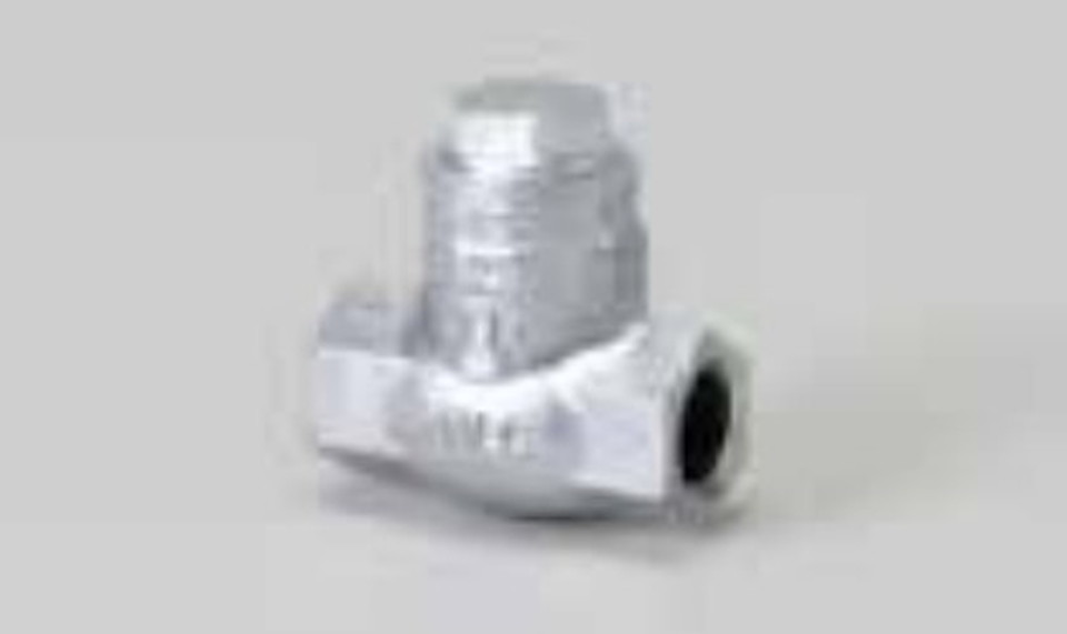 HITACHI[HM10SCS_15A]