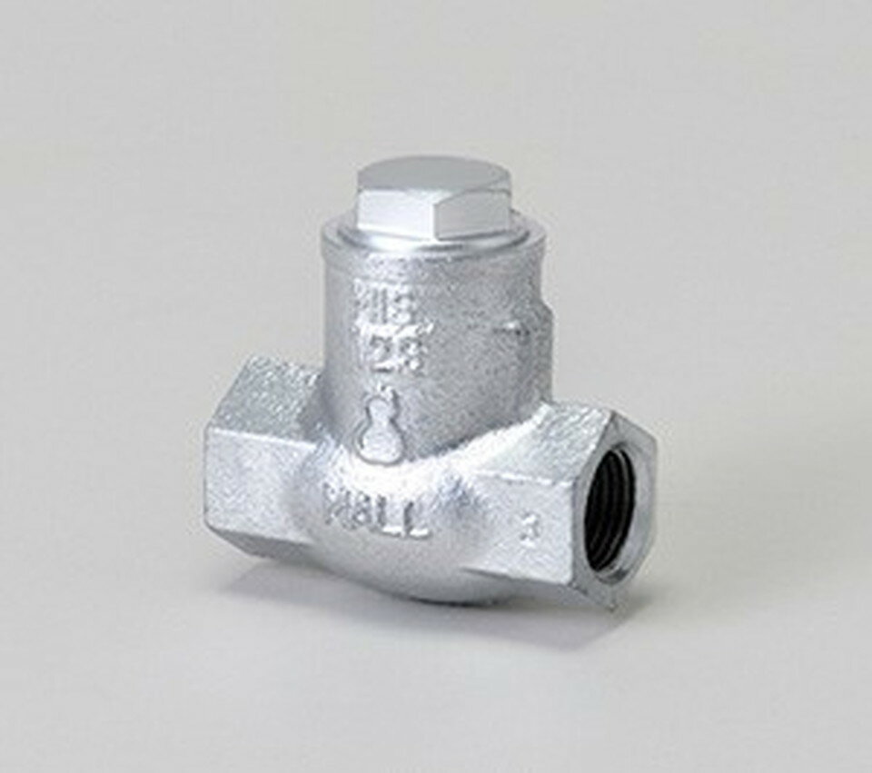 HITACHI[HM10SCS_32A]