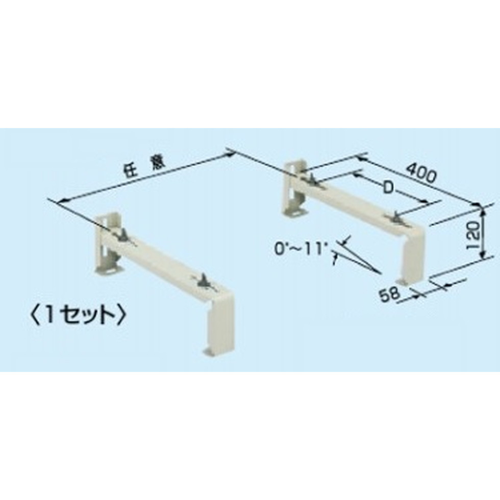 因幡電工[C-NUG]キャッチャー