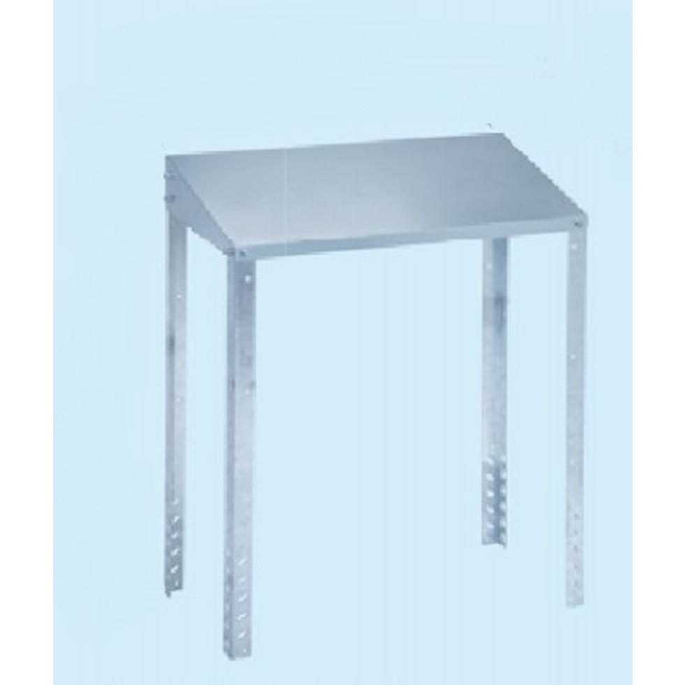 因幡電工[C-RZJ2]キャッチャー