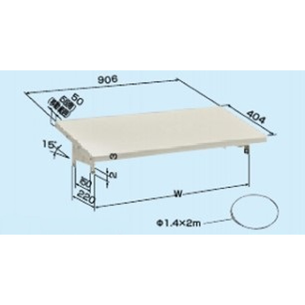 因幡電工[C-TPJ2]キャッチャー