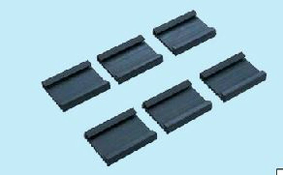 因幡電工[CB-VM]キャッチャー