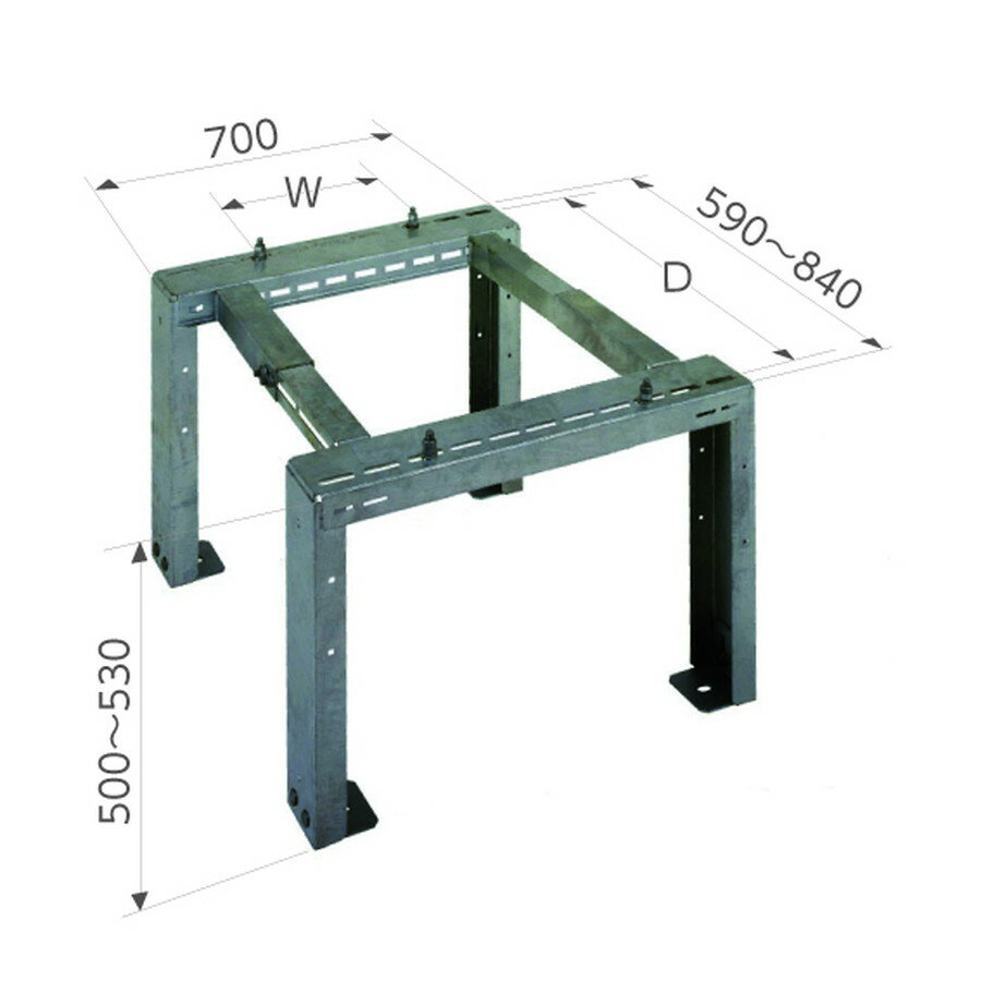因幡電工[PB-075-M]キャッチャー