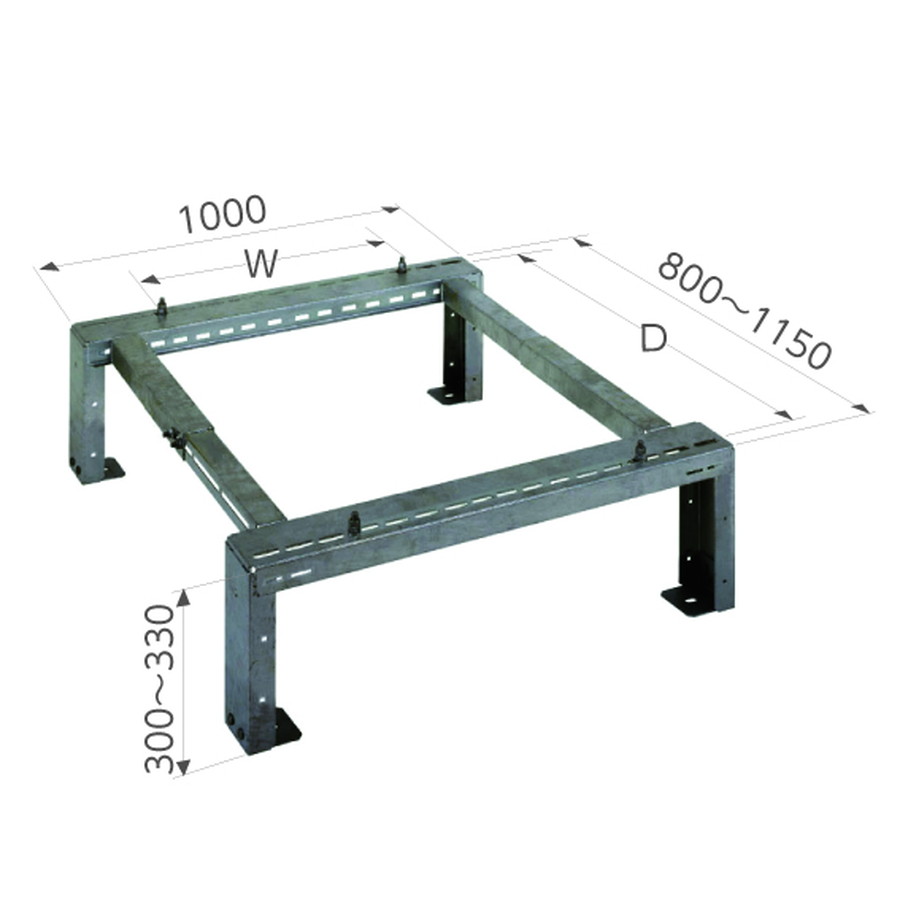 因幡電工[PB-103-L]キャッチャー