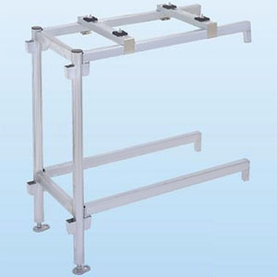 因幡電工[T-NJ310P]キャッチャー