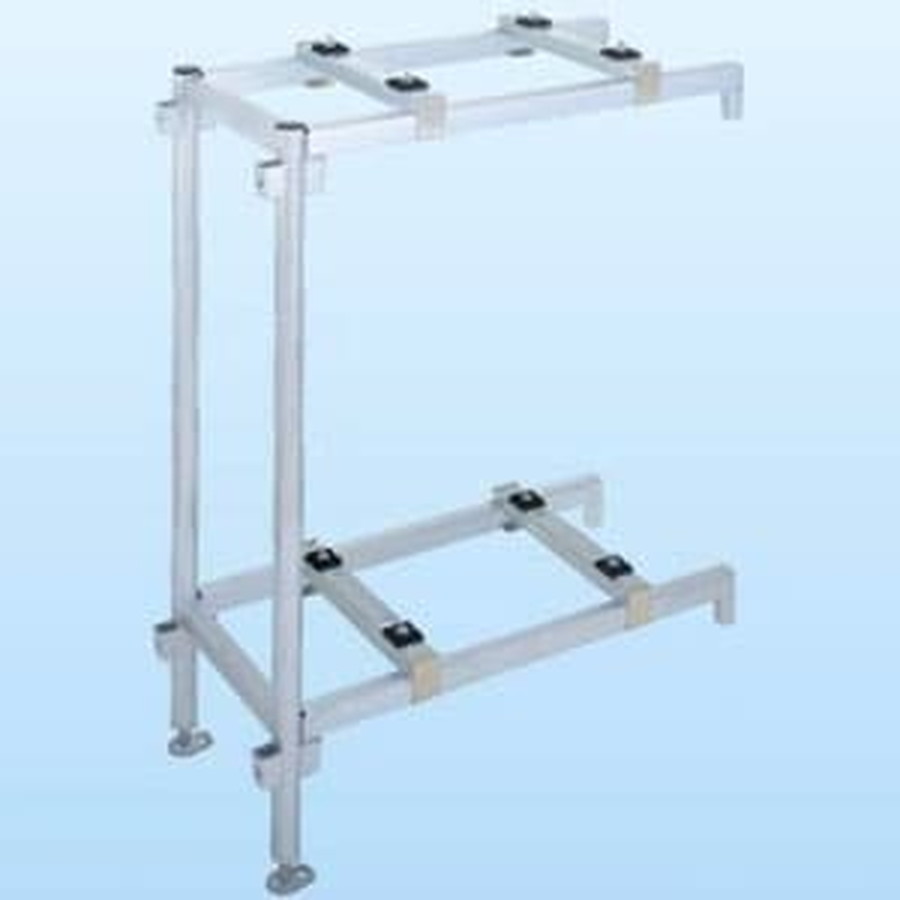 因幡電工[T-NJ60WP]キャッチャー