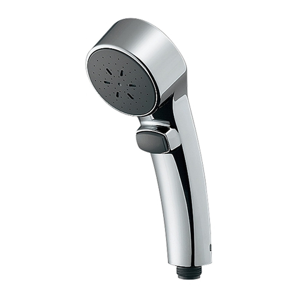 カクダイ[355-809]ストップシャワー