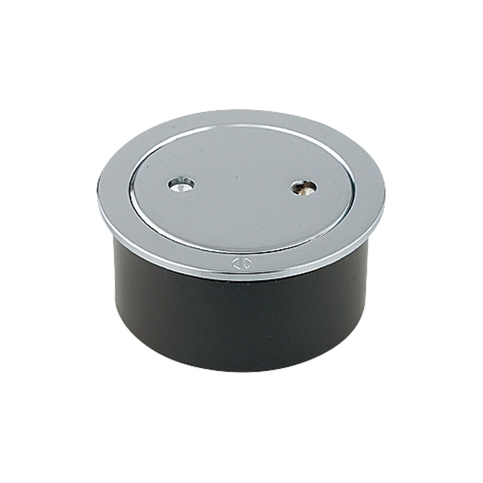 カクダイ[400-405-200]掃除口